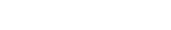 logo GomesPikard